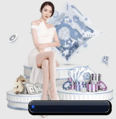 wc2026-hgsport.com.cn APP 界面