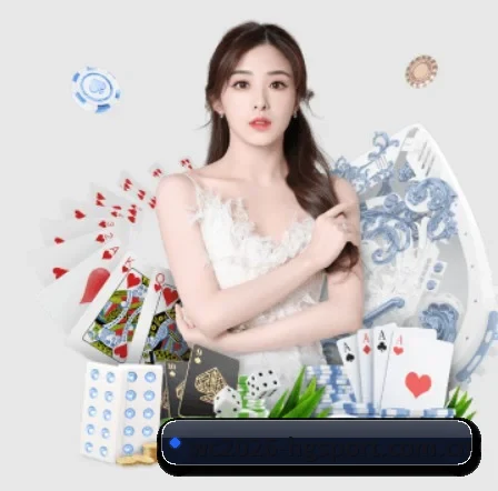 平台优化 - 技术架构全面升级,APP登陆 iOS、Android、Windows、Mac 全平台。
